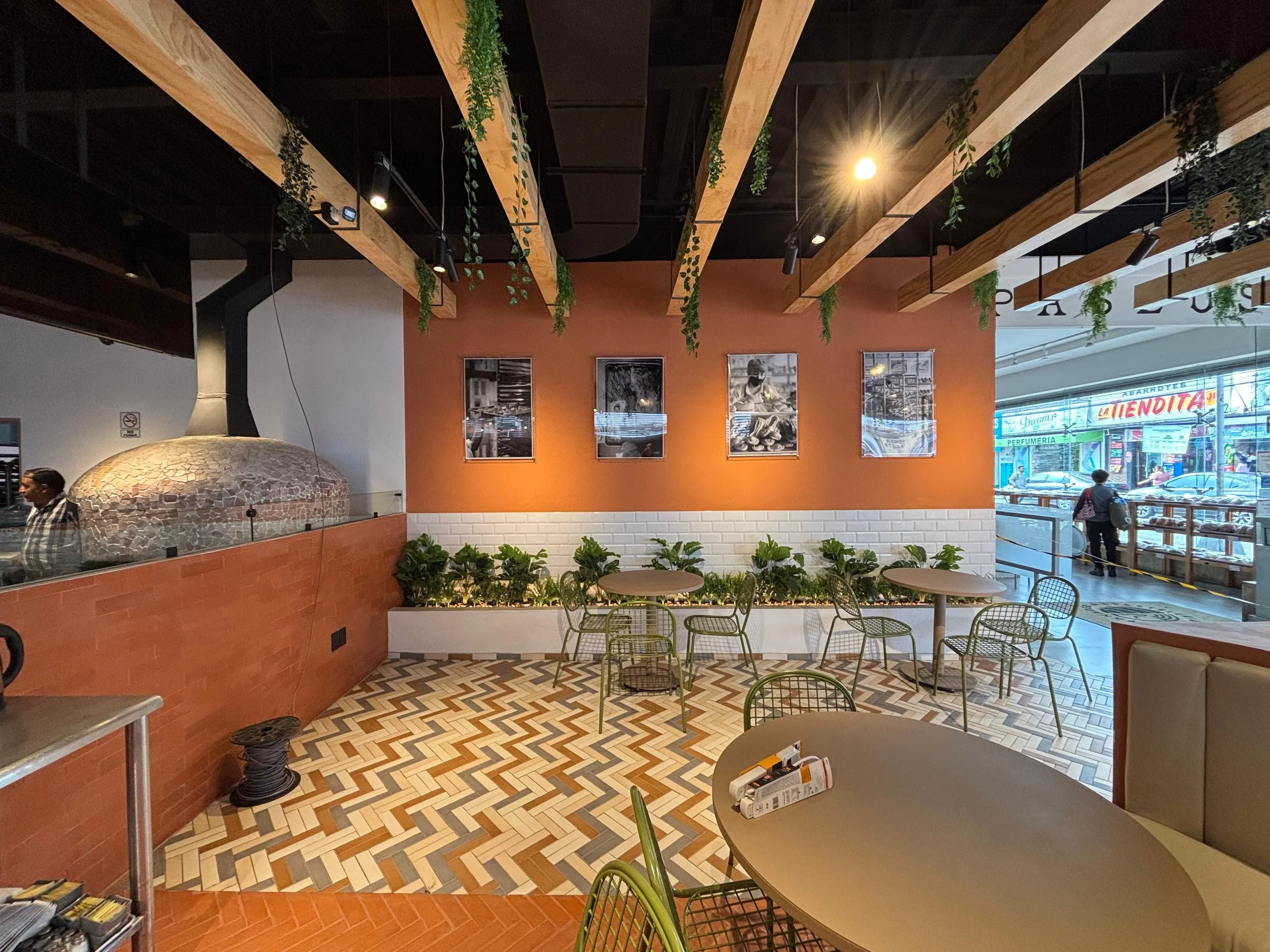 WhatsApp Image 2025-09-03 at 4.00.07 PM (3).jpeg