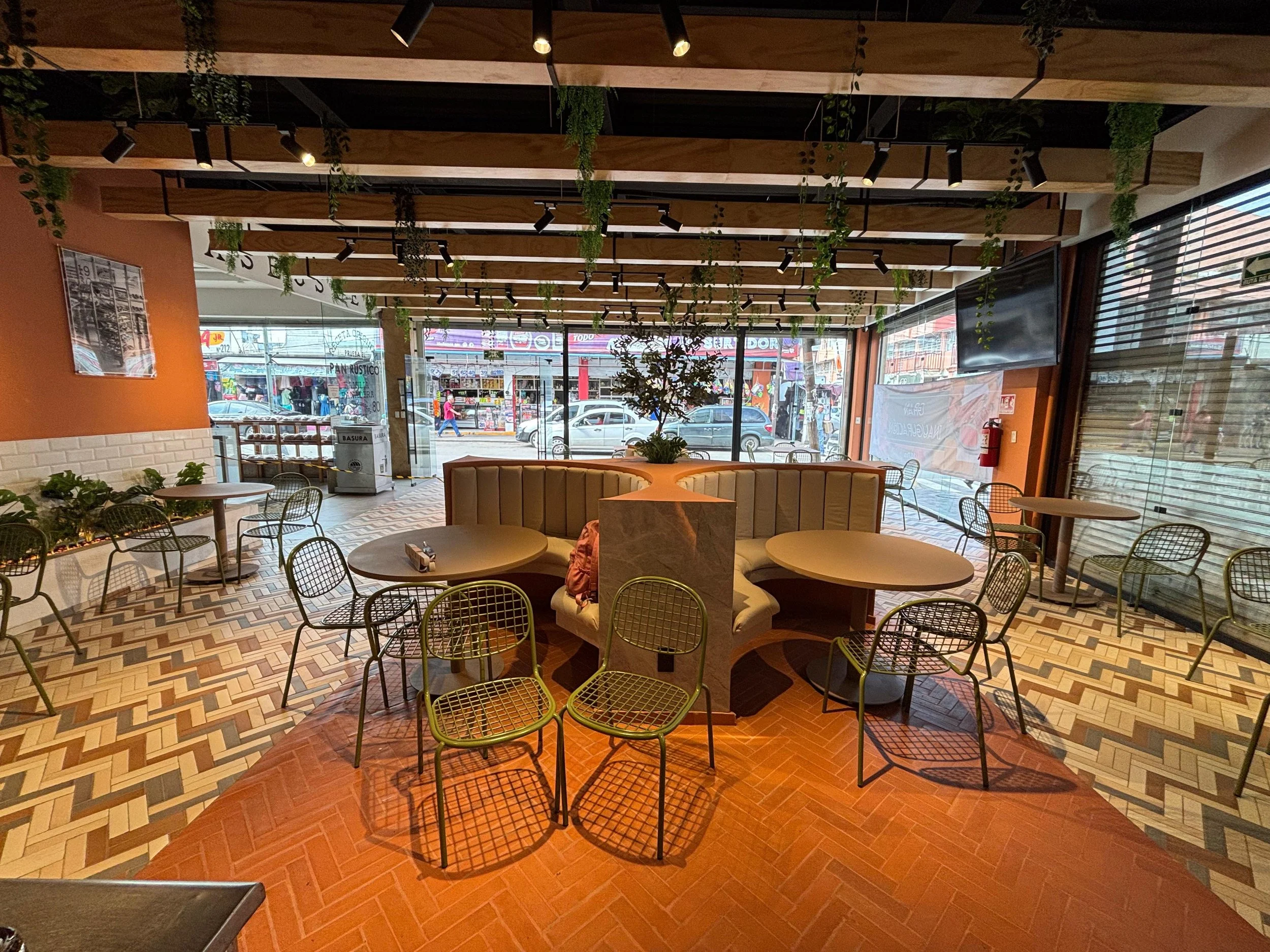 WhatsApp Image 2025-09-03 at 4.00.08 PM.jpeg