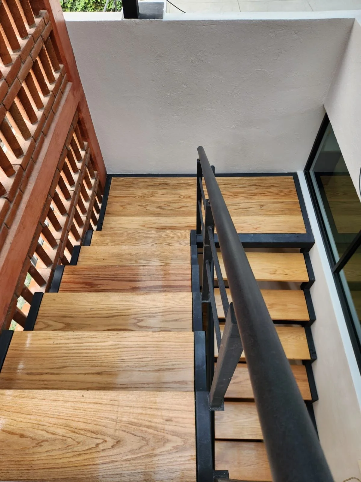 WhatsApp Image 2025-10-03 at 4.40.52 PM.jpeg