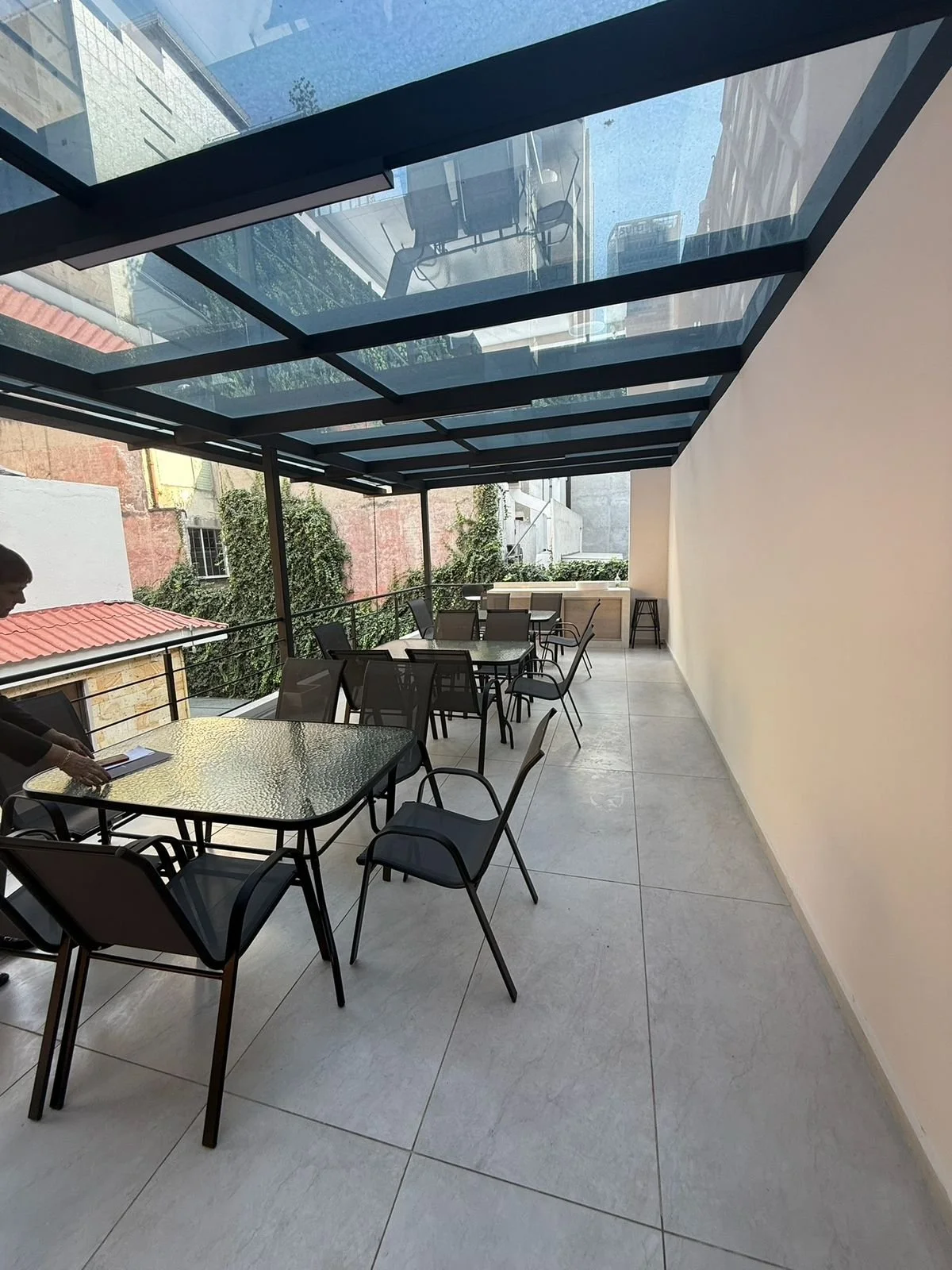 WhatsApp Image 2025-10-03 at 4.40.52 PM (4).jpeg