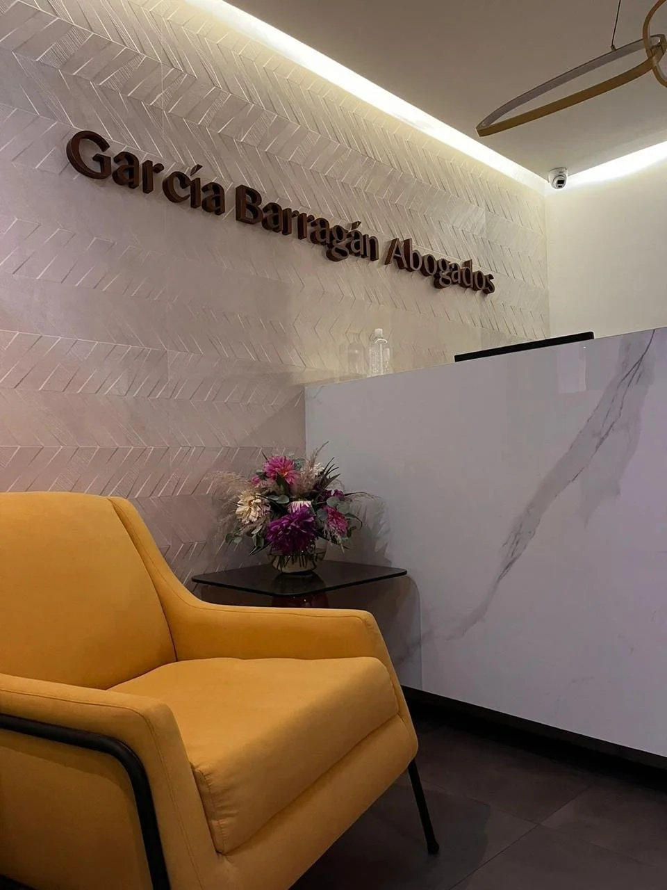 WhatsApp Image 2025-10-03 at 4.40.54 PM.jpeg