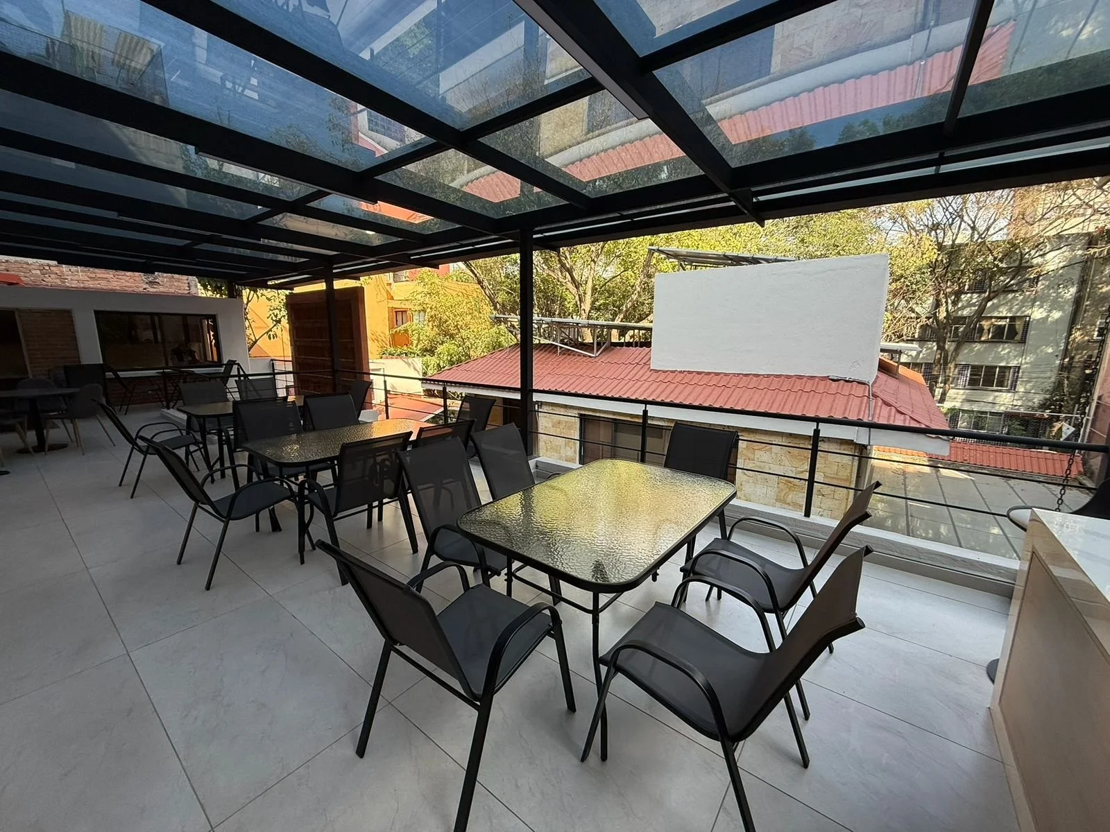 WhatsApp Image 2025-10-03 at 4.40.52 PM (3).jpeg