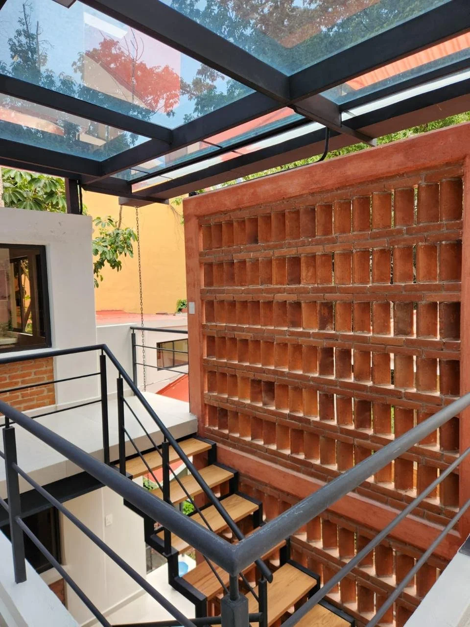 WhatsApp Image 2025-10-03 at 4.40.52 PM (5).jpeg