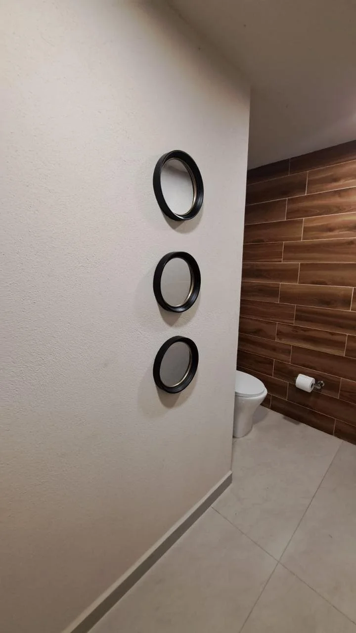 WhatsApp Image 2025-10-03 at 4.40.52 PM (6).jpeg