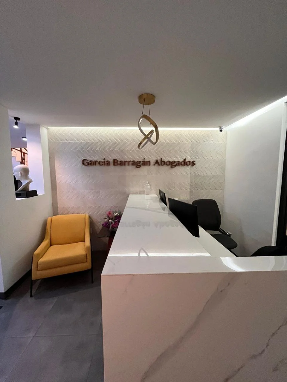 WhatsApp Image 2025-10-03 at 4.40.53 PM (5).jpeg