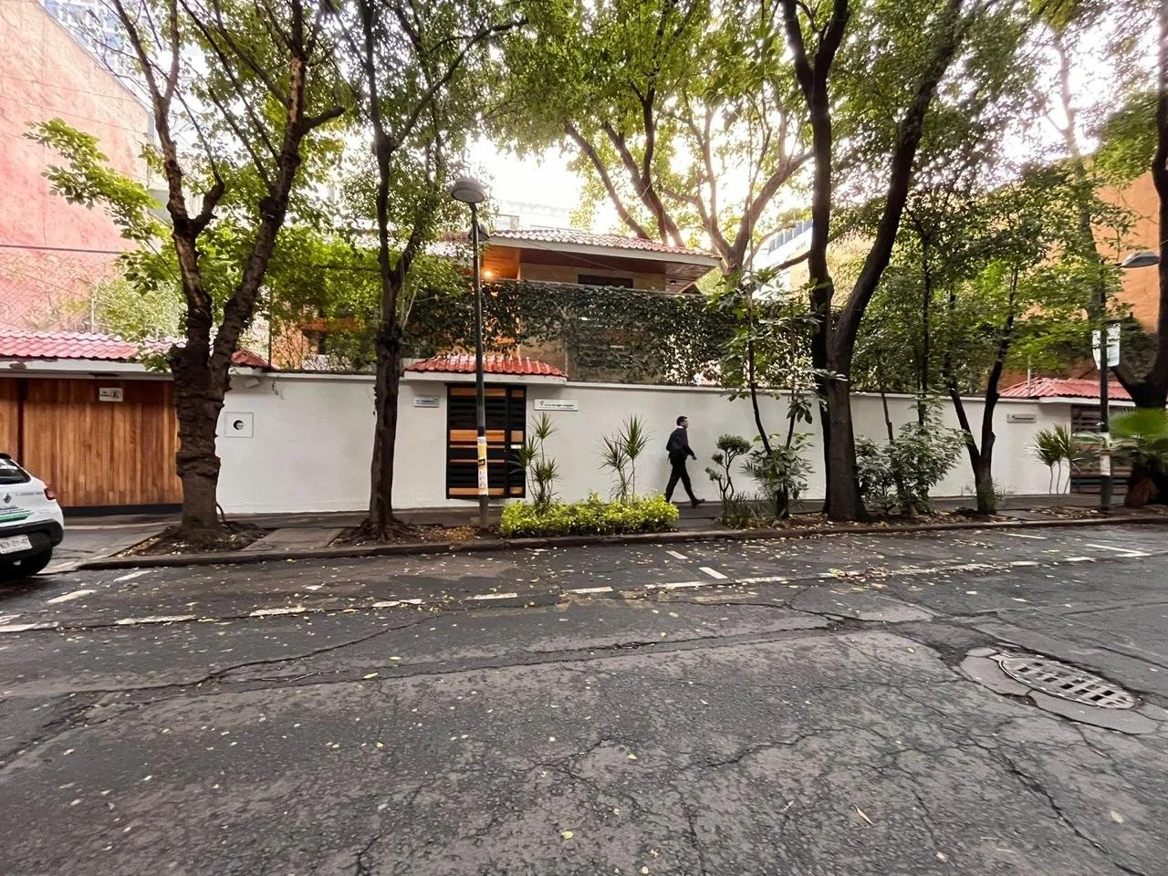 WhatsApp Image 2025-10-03 at 4.40.53 PM.jpeg