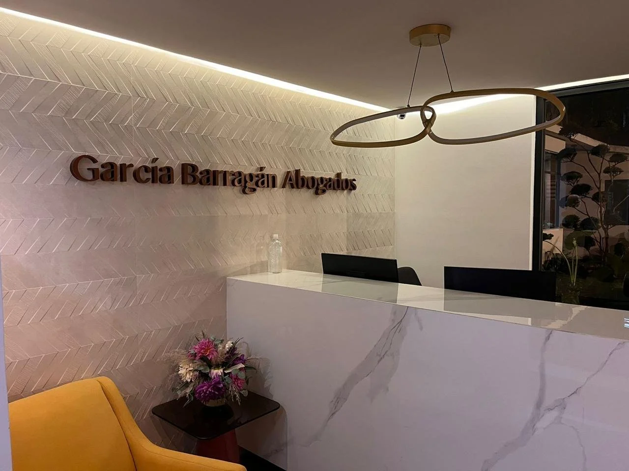 WhatsApp Image 2025-10-03 at 4.40.54 PM (1).jpeg