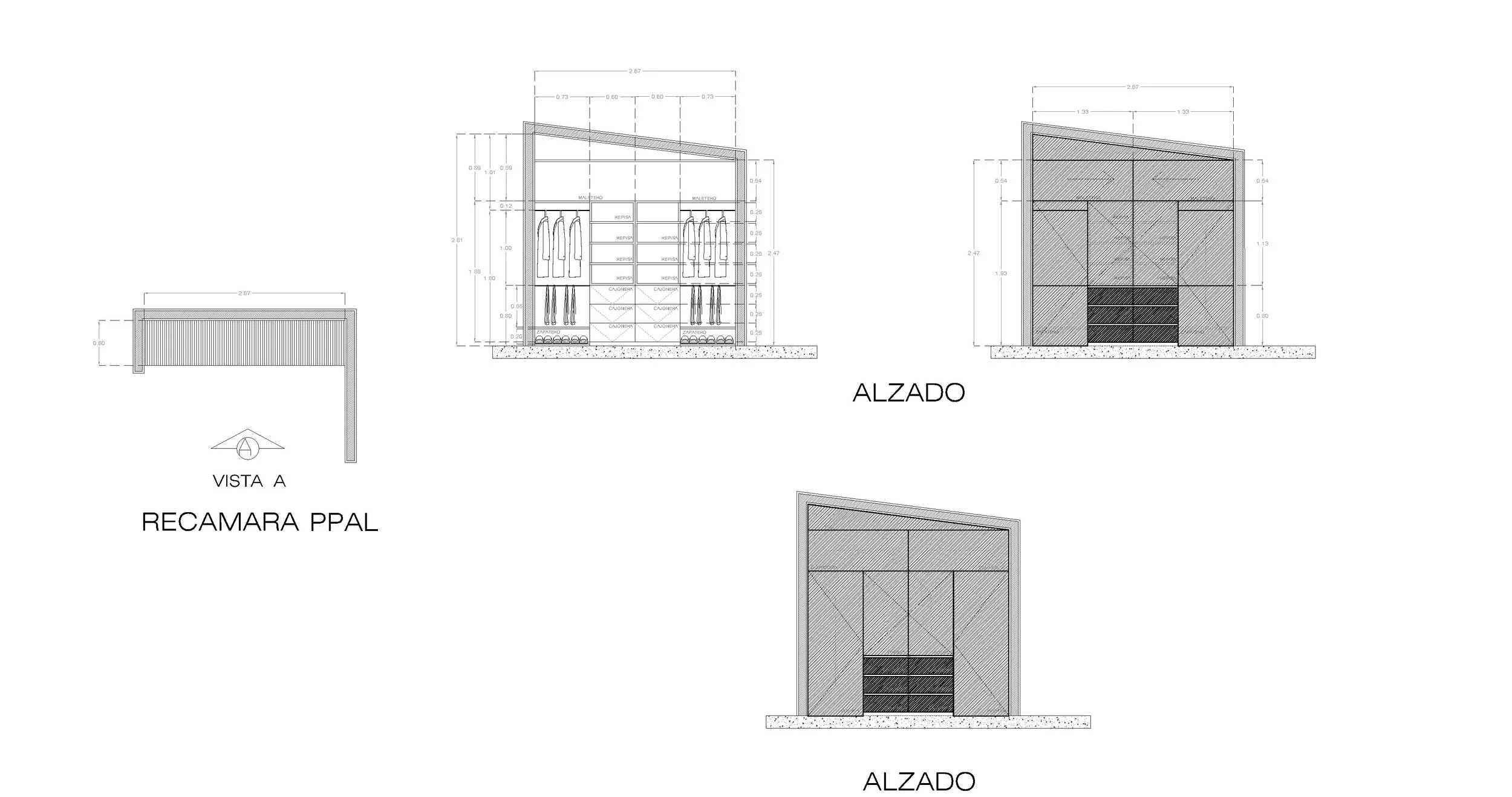 02092026-Model 27.jpg