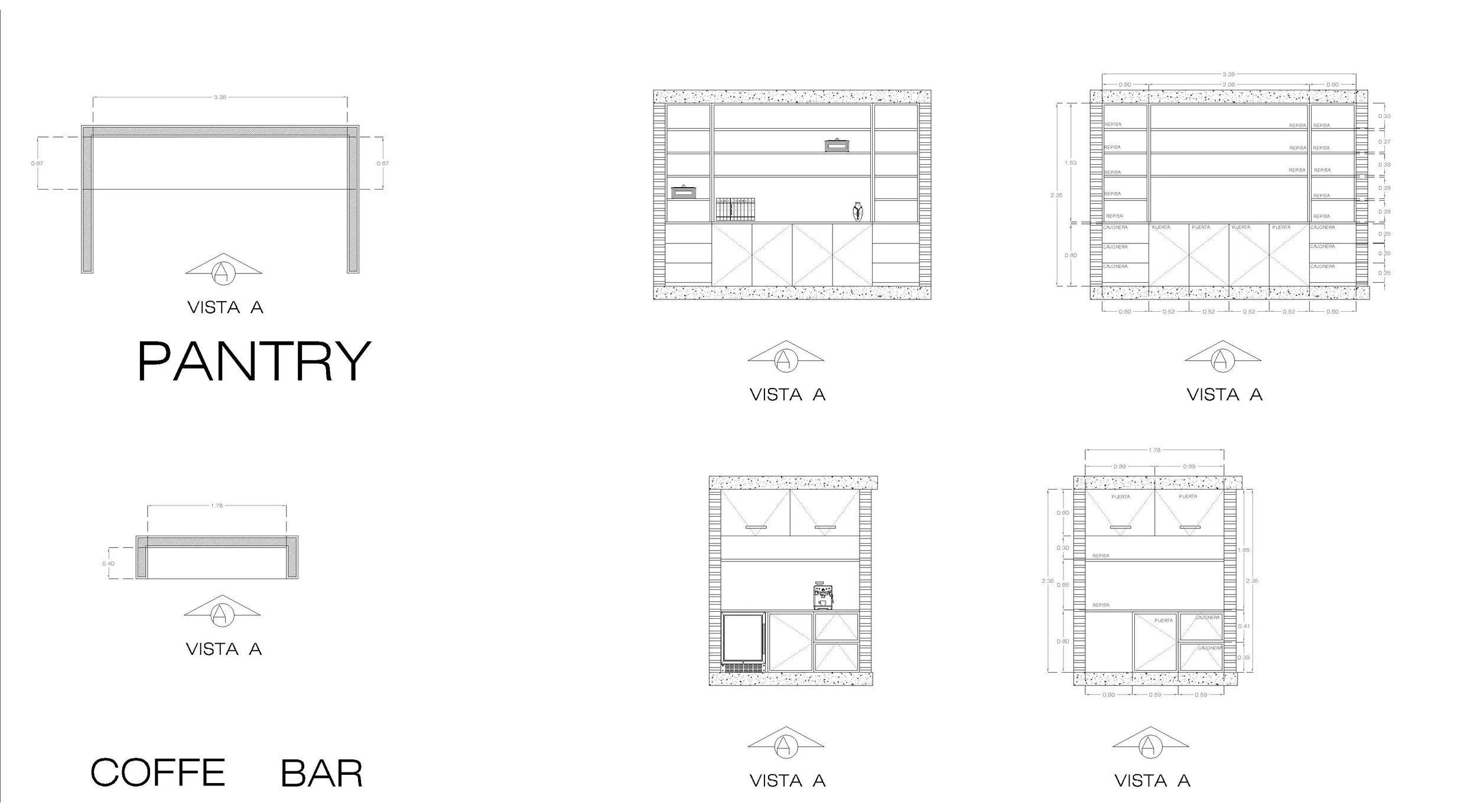 02092026-Model 26.jpg