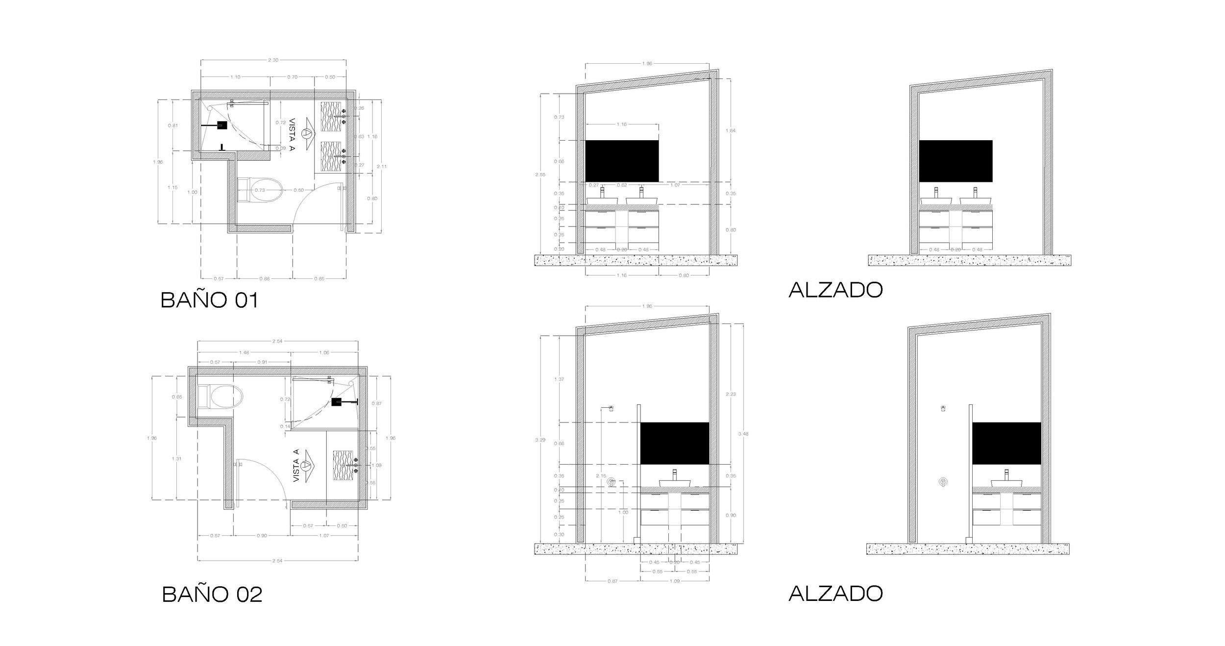 02092026-Model 29.jpg