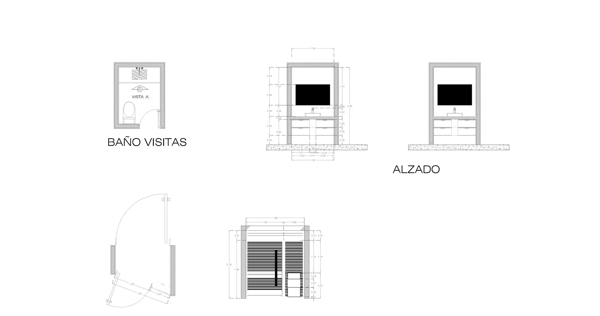 02092026-Model 30.jpg