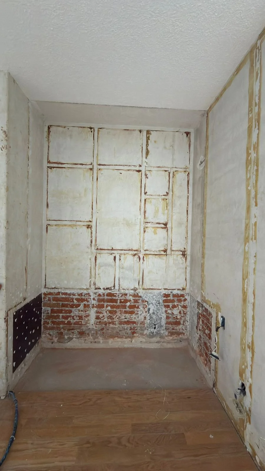 WhatsApp Image 2026-01-26 at 6.03.42 PM (3).jpeg