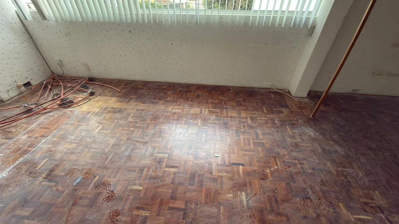 WhatsApp Image 2026-01-27 at 5.58.35 PM (1).jpeg