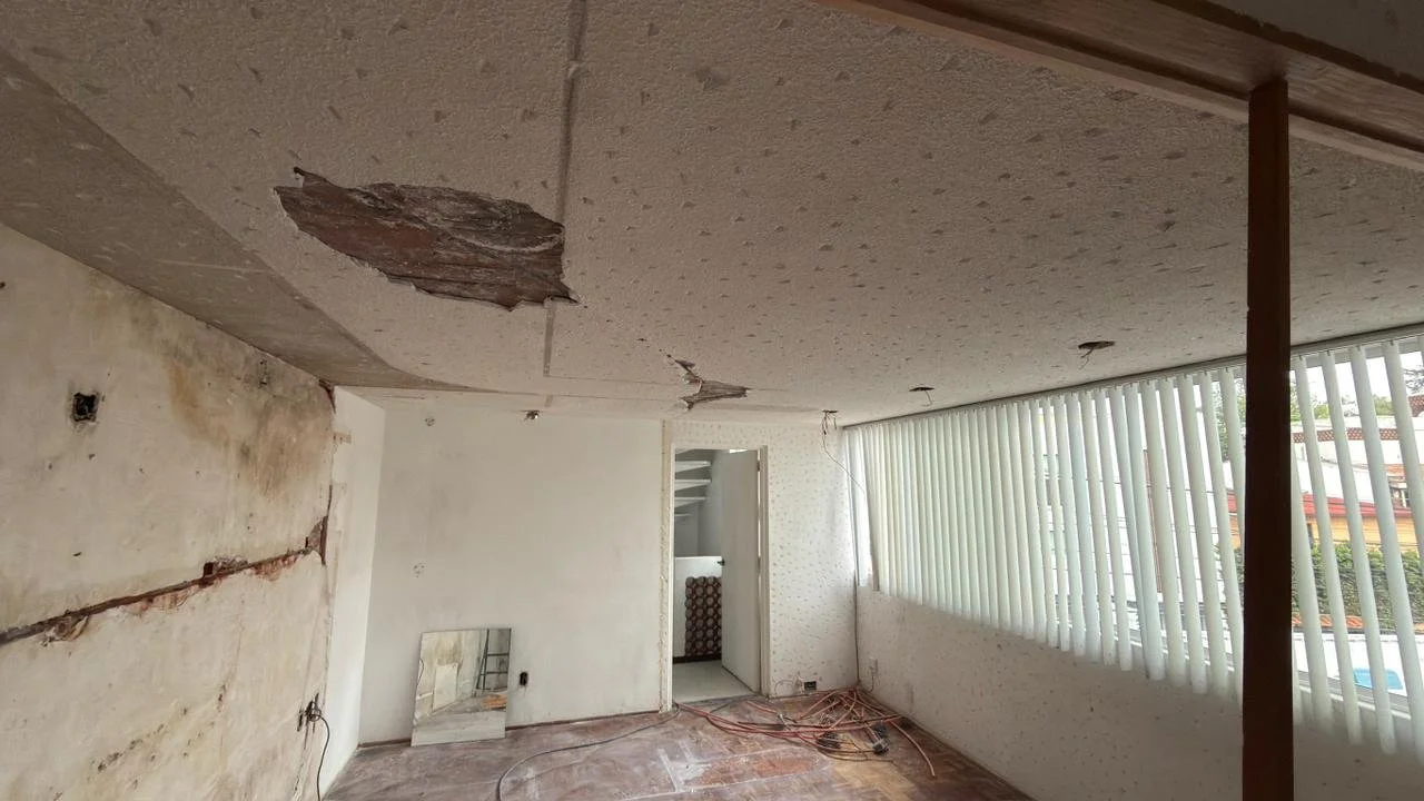 WhatsApp Image 2026-01-27 at 5.58.35 PM.jpeg