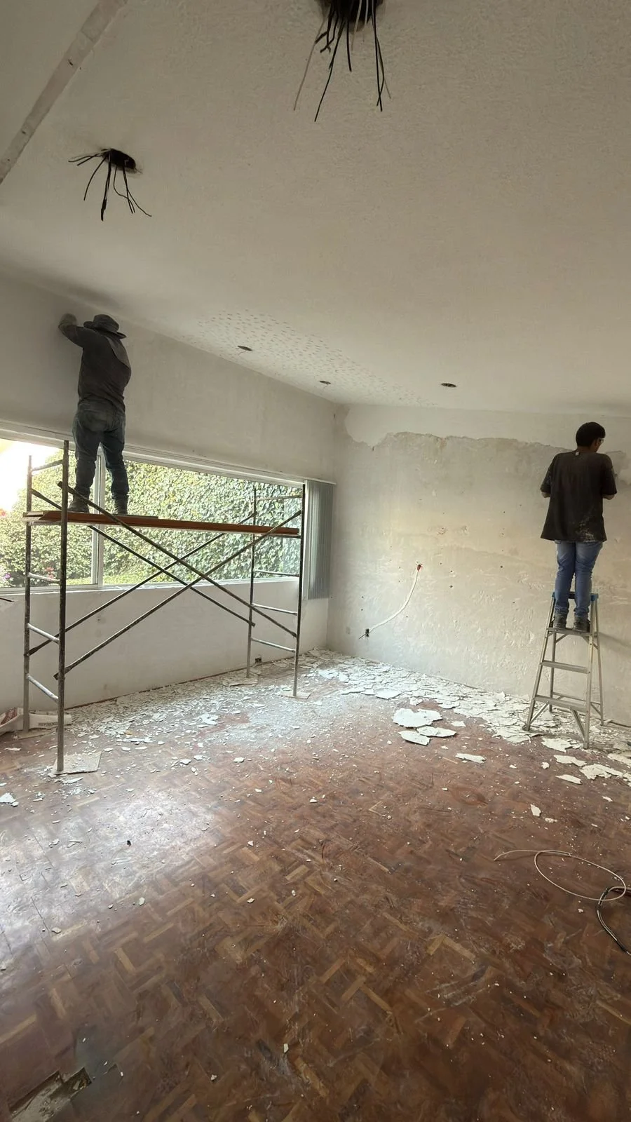 WhatsApp Image 2026-01-28 at 5.56.39 PM (4).jpeg