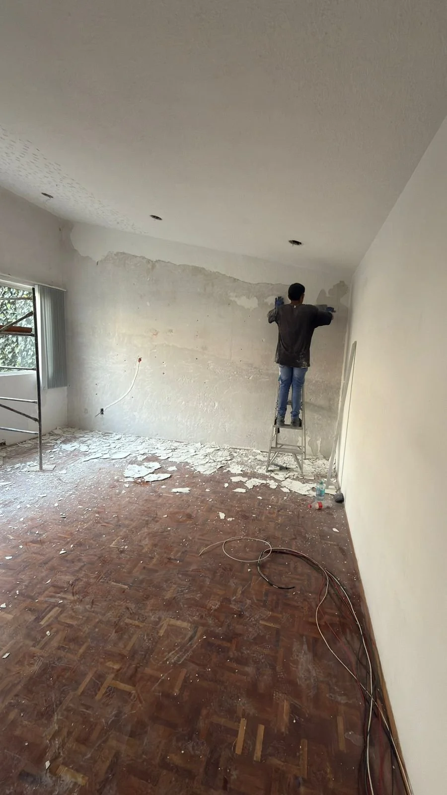 WhatsApp Image 2026-01-28 at 5.56.39 PM (5).jpeg