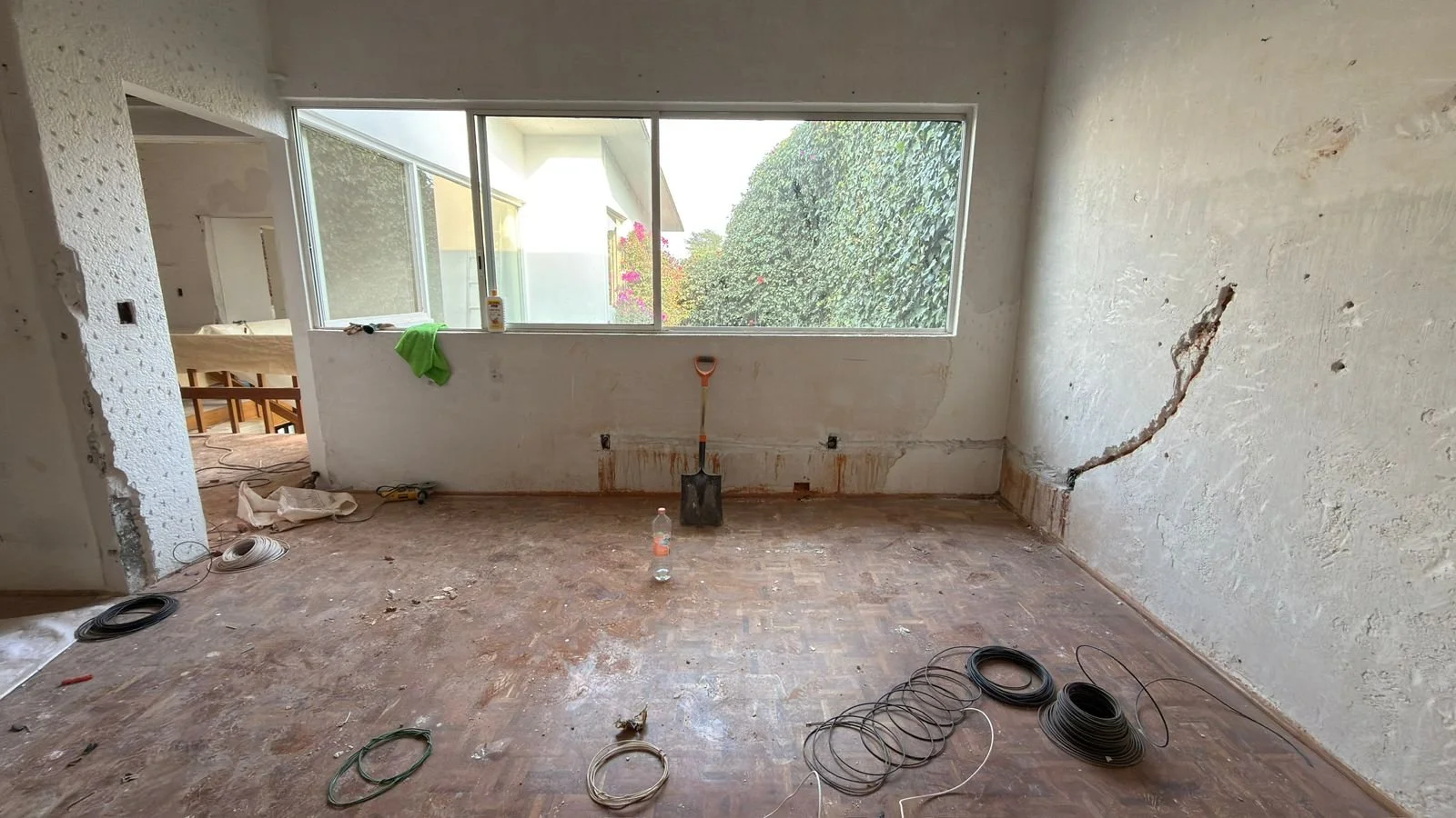 WhatsApp Image 2026-01-30 at 5.59.14 PM (2).jpeg