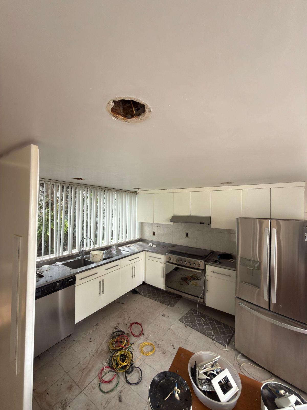 WhatsApp Image 2026-01-20 at 6.01.30 PM (1).jpeg