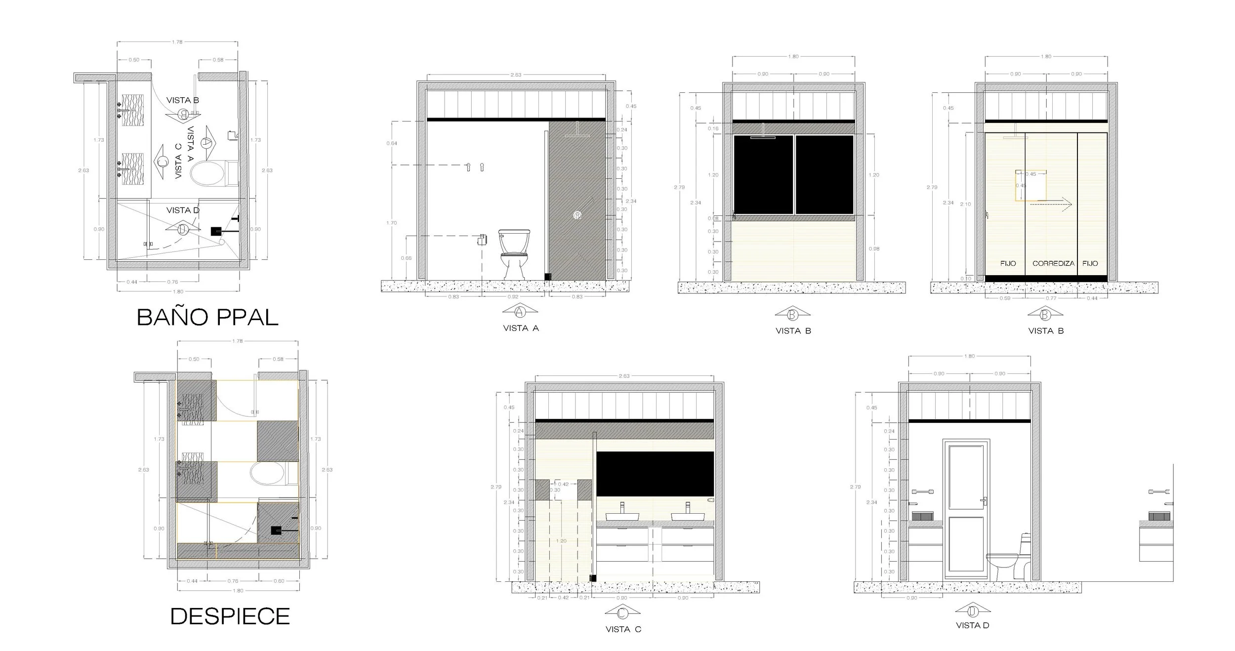 02092026-Model 31.jpg