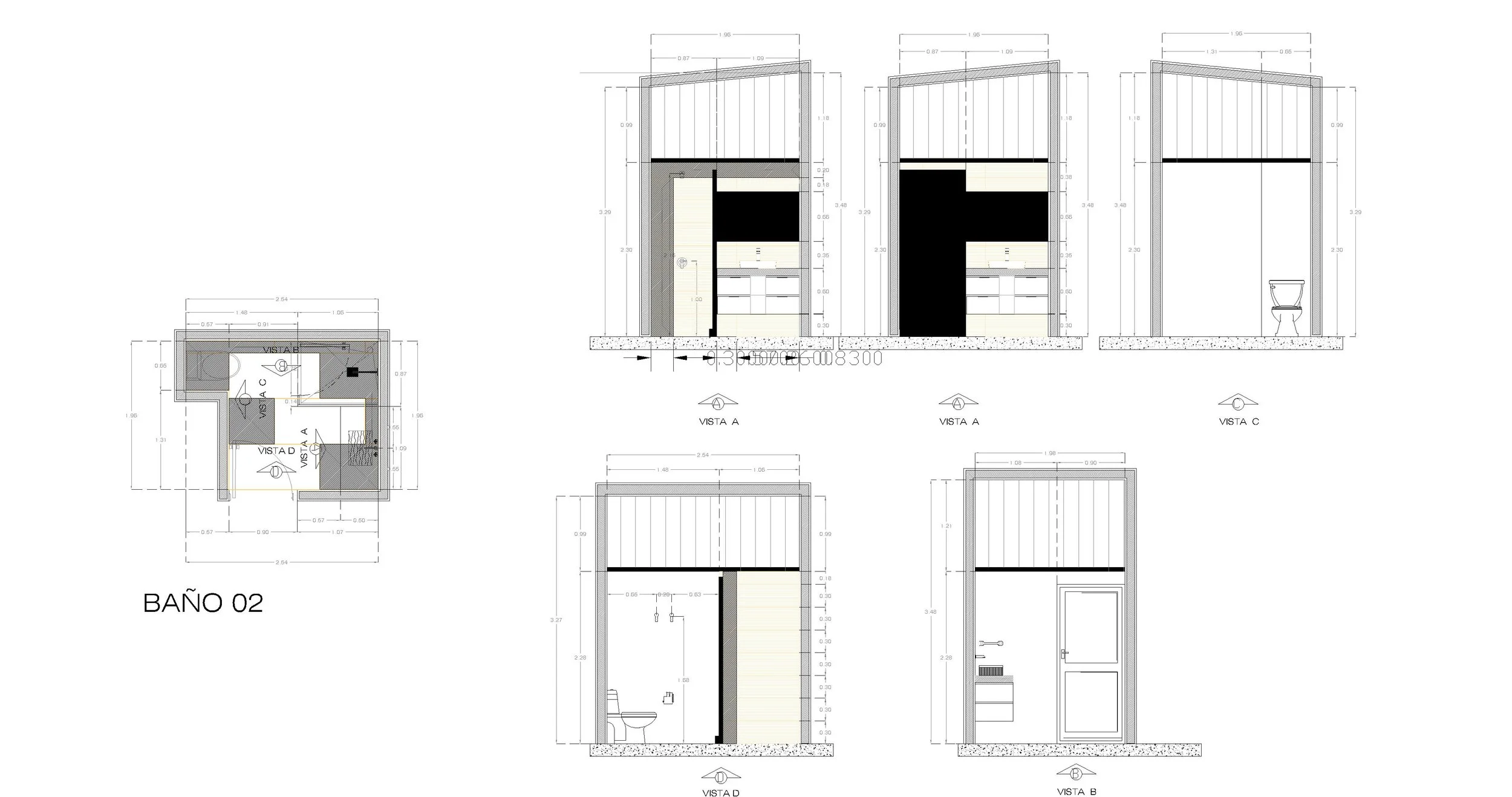 02092026-Model 33.jpg