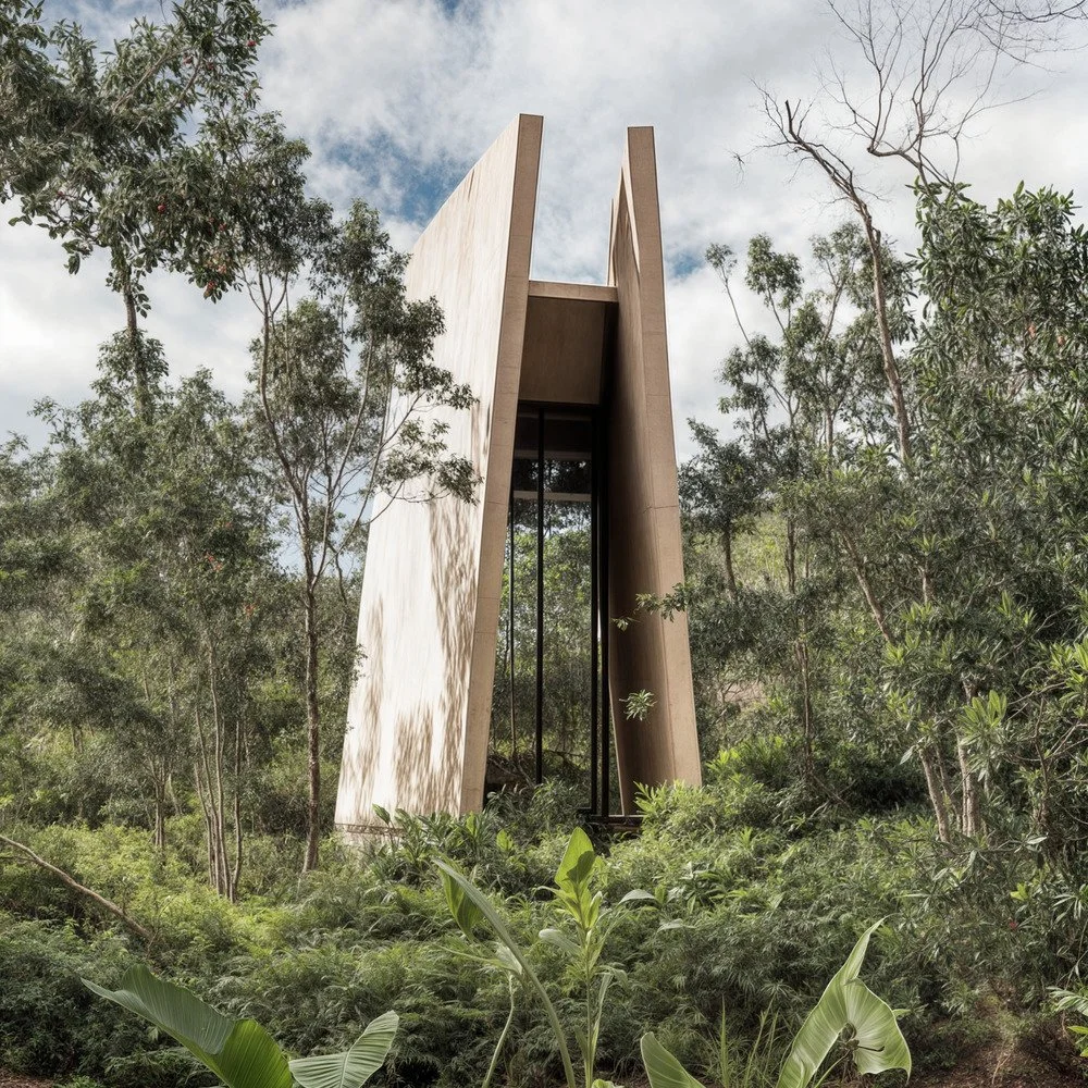 consciously-driven-en-conversacion-con-void-el-estudio-costarricense-que-impulsa-la-arquitectura-regenerativa_6.jpg