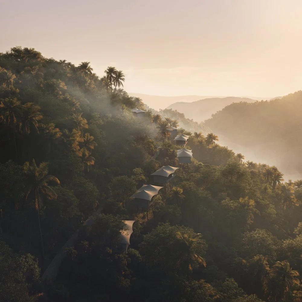 consciously-driven-en-conversacion-con-void-el-estudio-costarricense-que-impulsa-la-arquitectura-regenerativa_20 (1).jpg