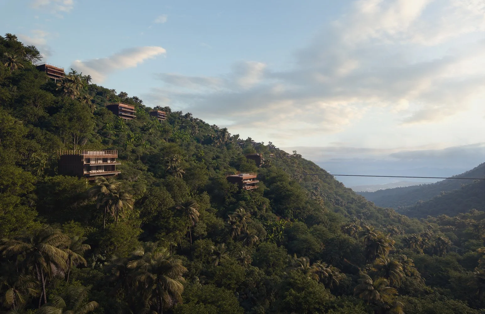 consciously-driven-en-conversacion-con-void-el-estudio-costarricense-que-impulsa-la-arquitectura-regenerativa_20 (2).jpg