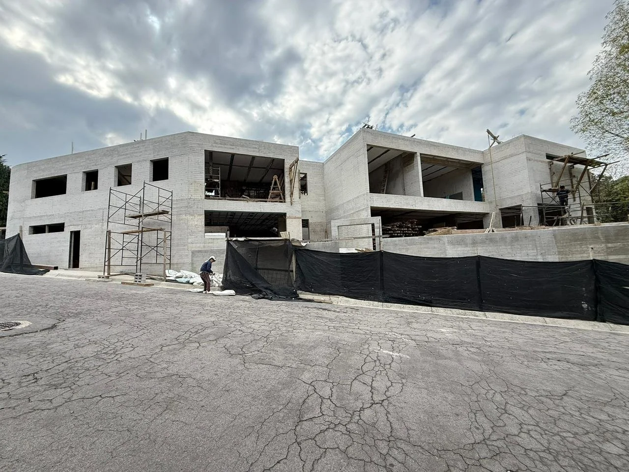 WhatsApp Image 2026-03-03 at 12.03.40 PM.jpeg