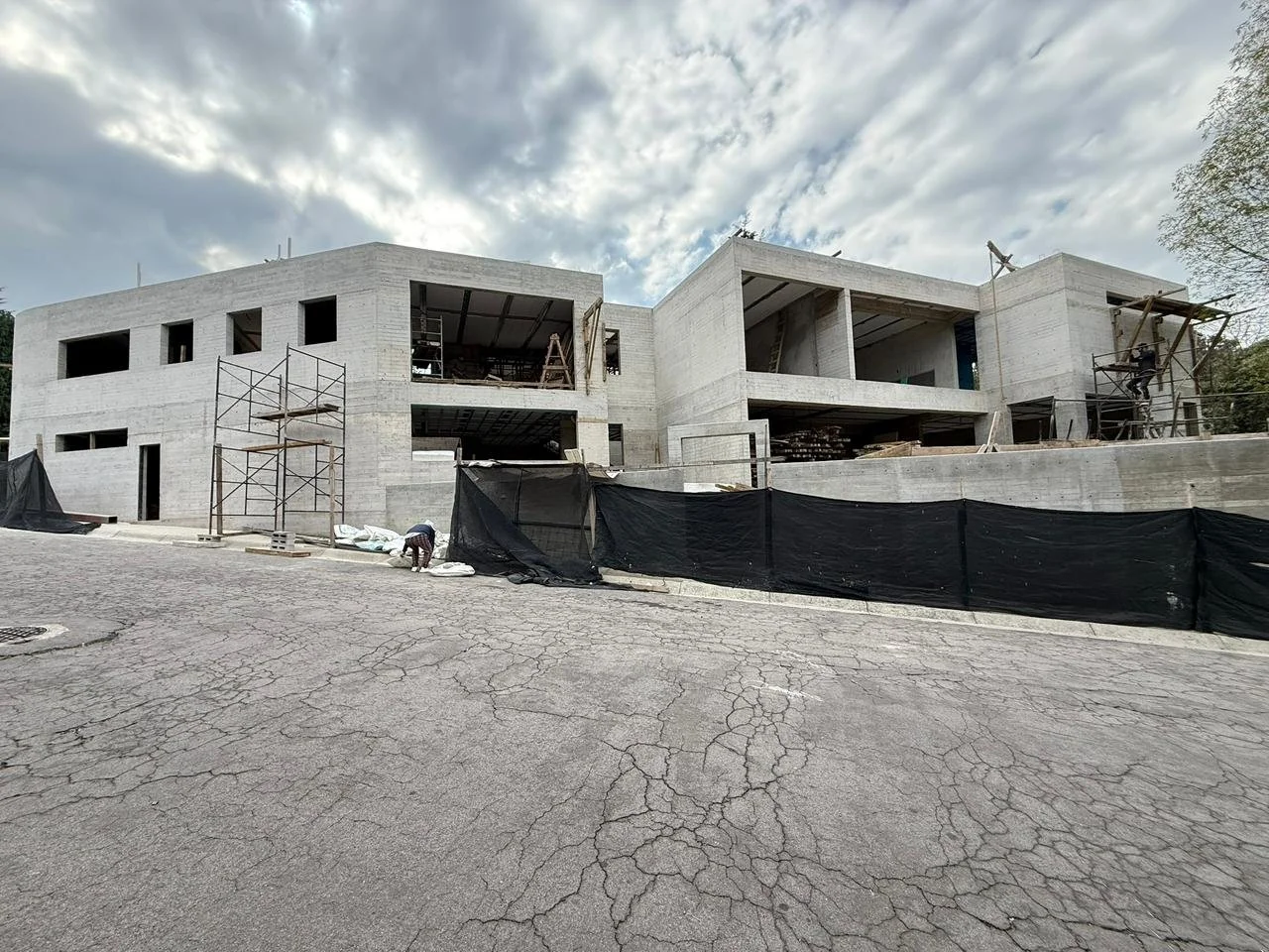 WhatsApp Image 2026-03-03 at 12.03.40 PM (1).jpeg