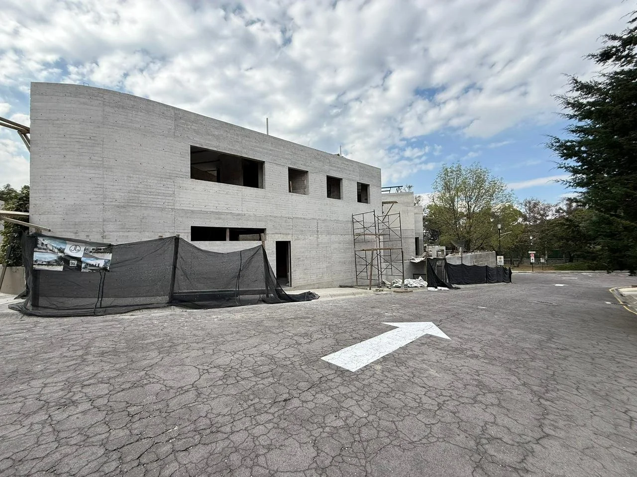 WhatsApp Image 2026-03-03 at 12.03.40 PM (2).jpeg