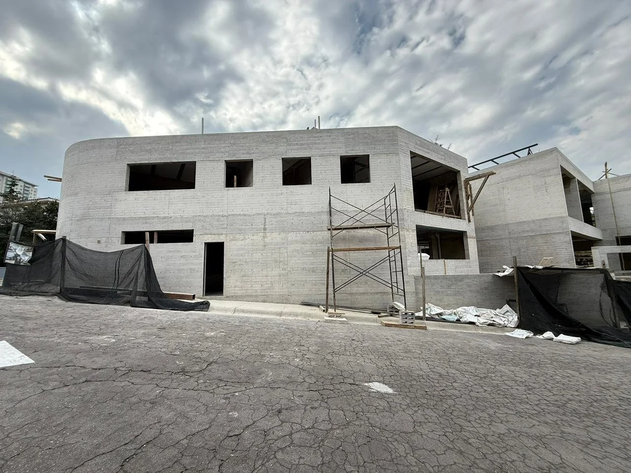 WhatsApp Image 2026-03-03 at 12.03.40 PM (3).jpeg