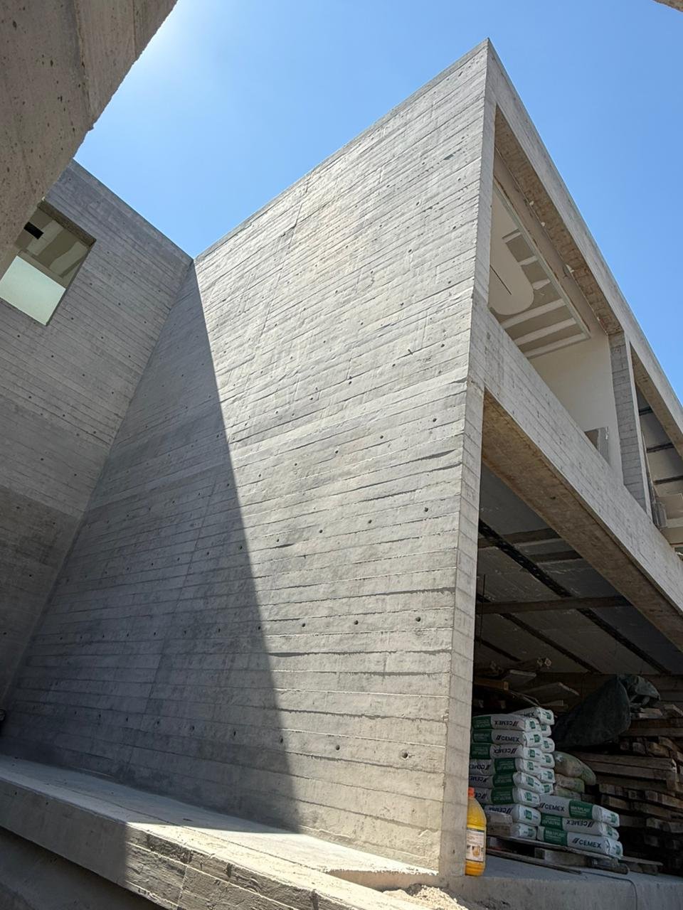 WhatsApp Image 2026-03-03 at 12.03.35 PM.jpeg