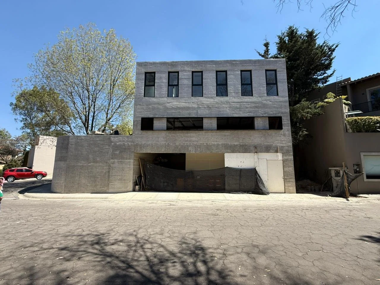 WhatsApp Image 2026-03-03 at 12.03.35 PM (1).jpeg