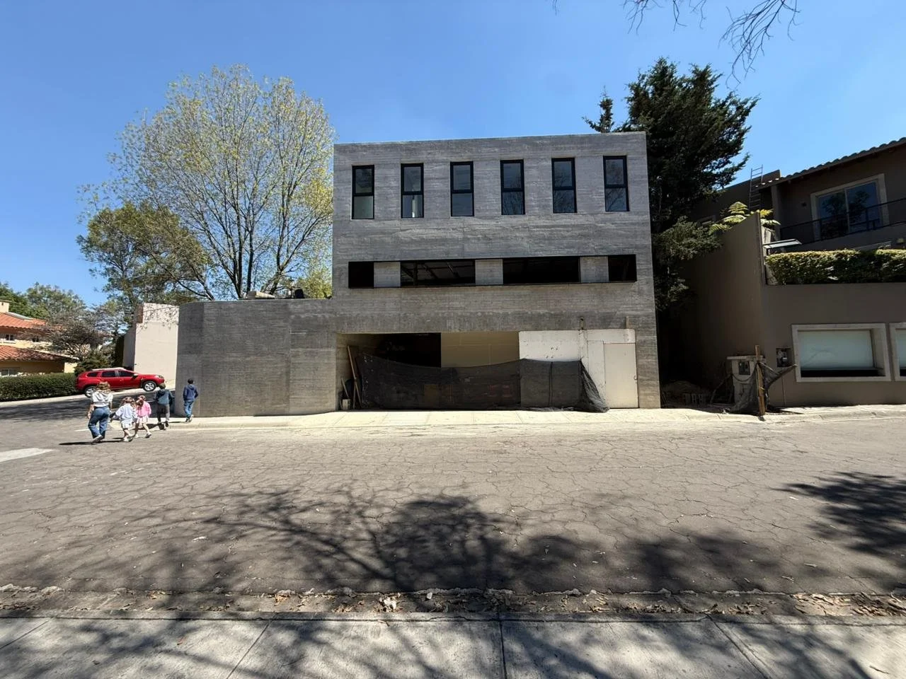 WhatsApp Image 2026-03-03 at 12.03.35 PM (2).jpeg