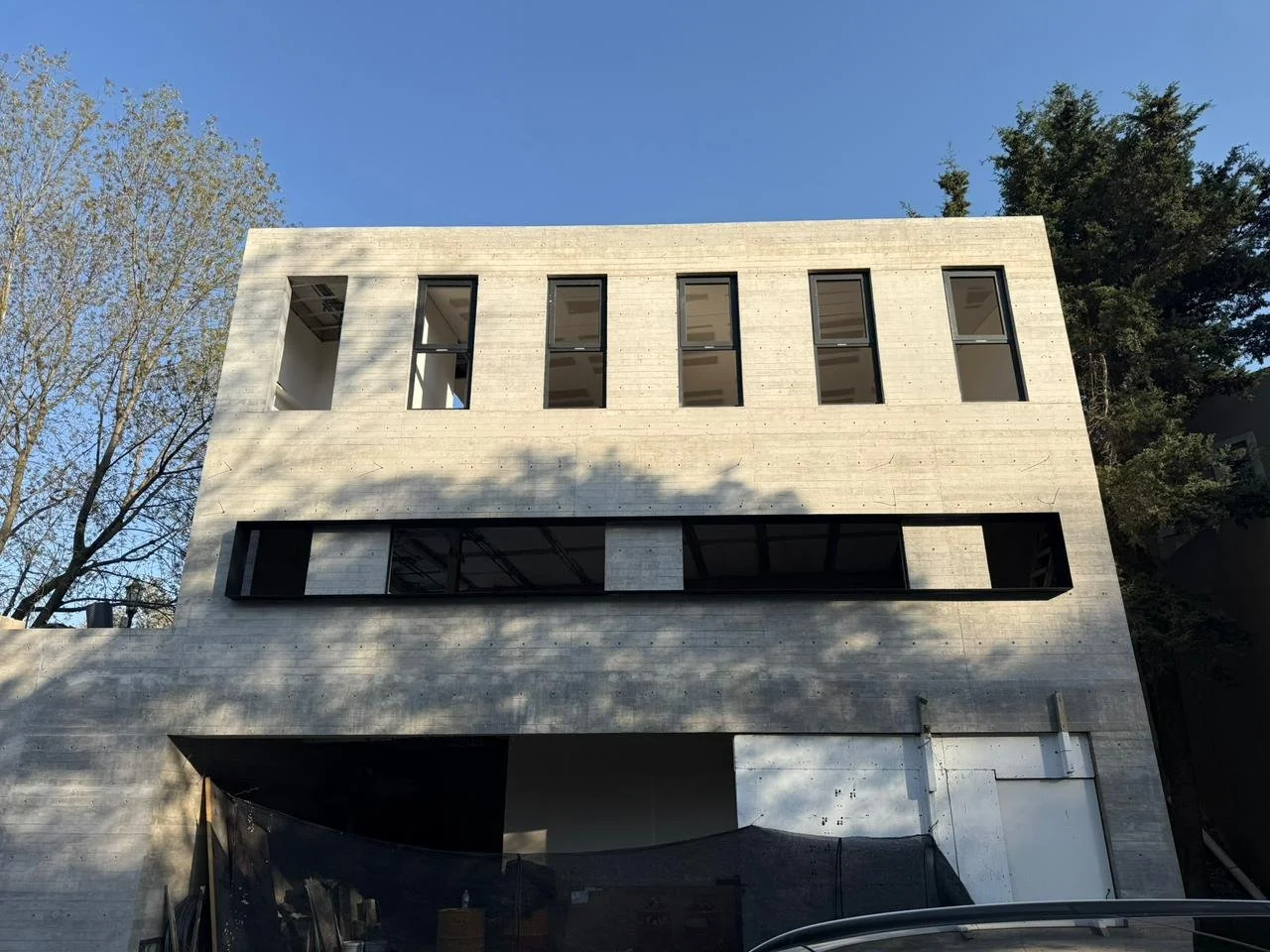 WhatsApp Image 2026-03-03 at 12.03.35 PM (3).jpeg