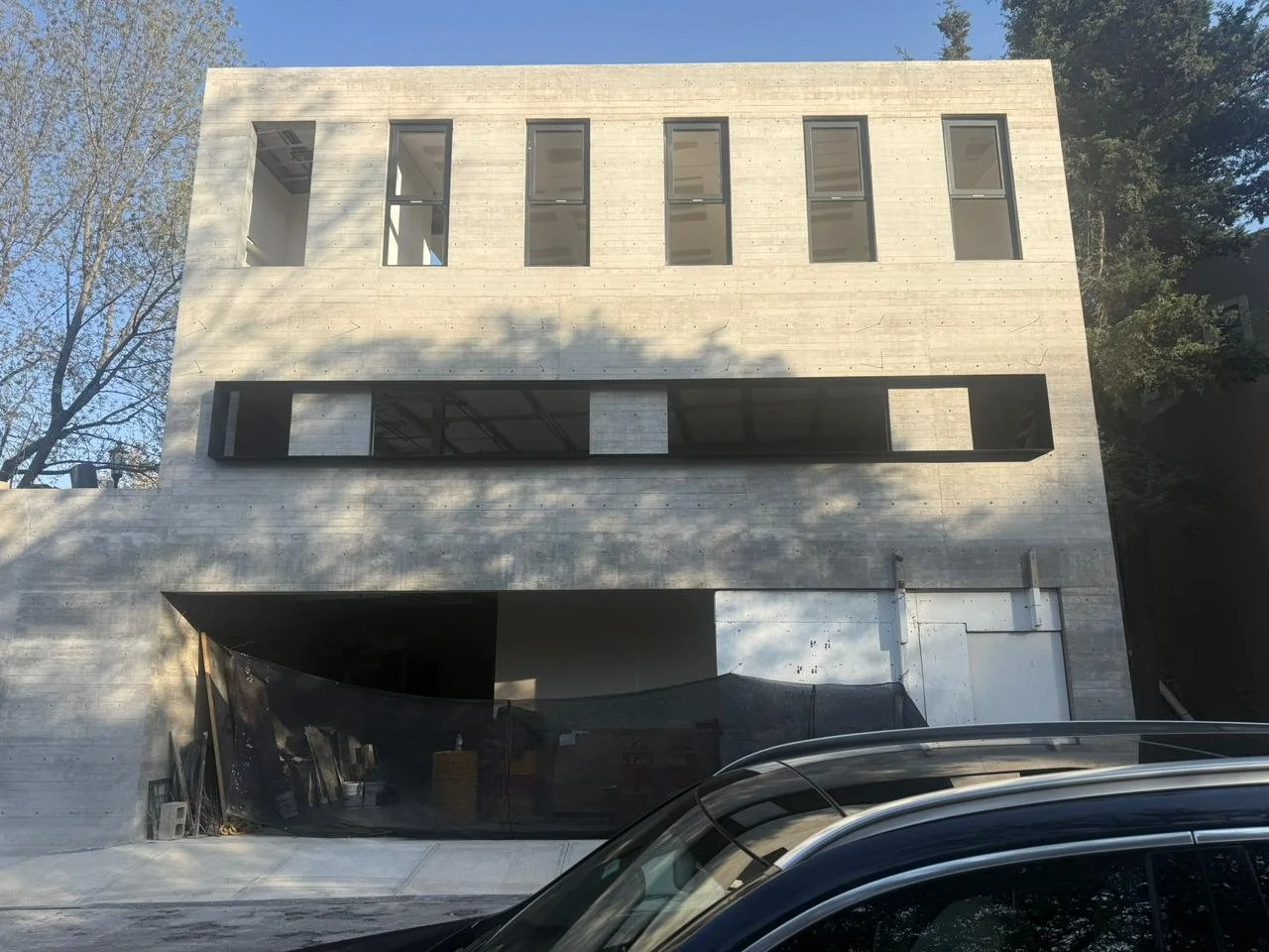 WhatsApp Image 2026-03-03 at 12.03.35 PM (4).jpeg