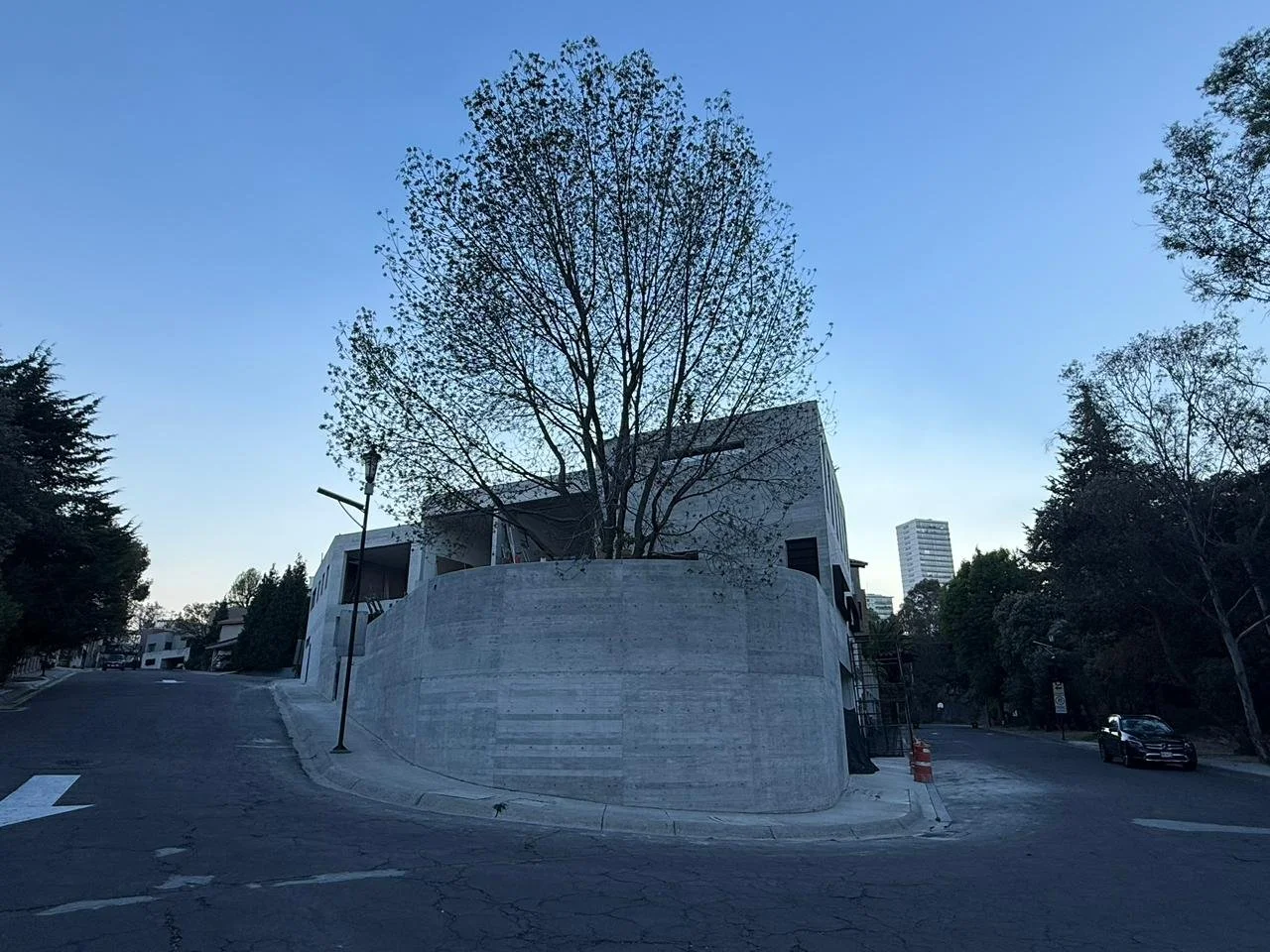 WhatsApp Image 2026-03-03 at 12.03.36 PM (1).jpeg