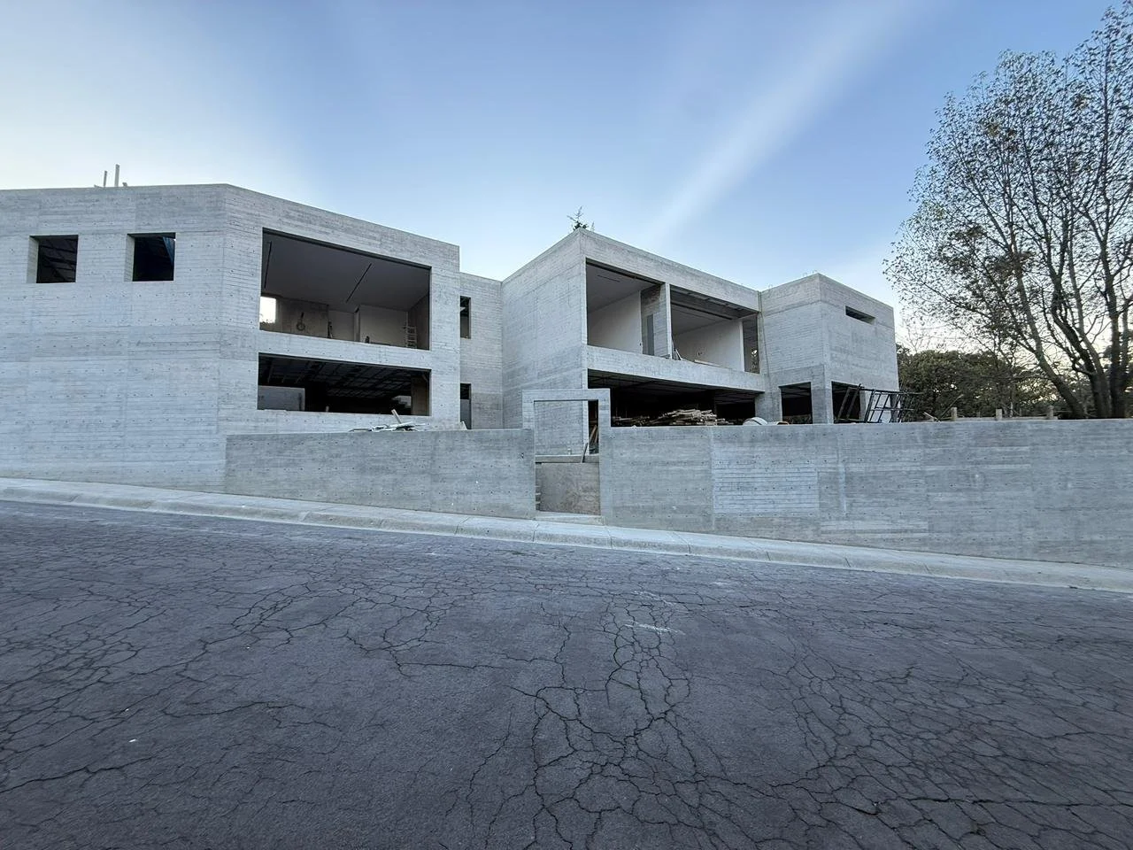 WhatsApp Image 2026-03-03 at 12.03.38 PM.jpeg