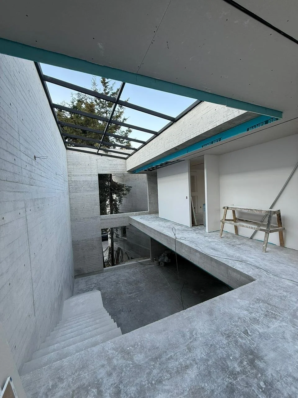 WhatsApp Image 2026-03-03 at 12.03.38 PM (1).jpeg