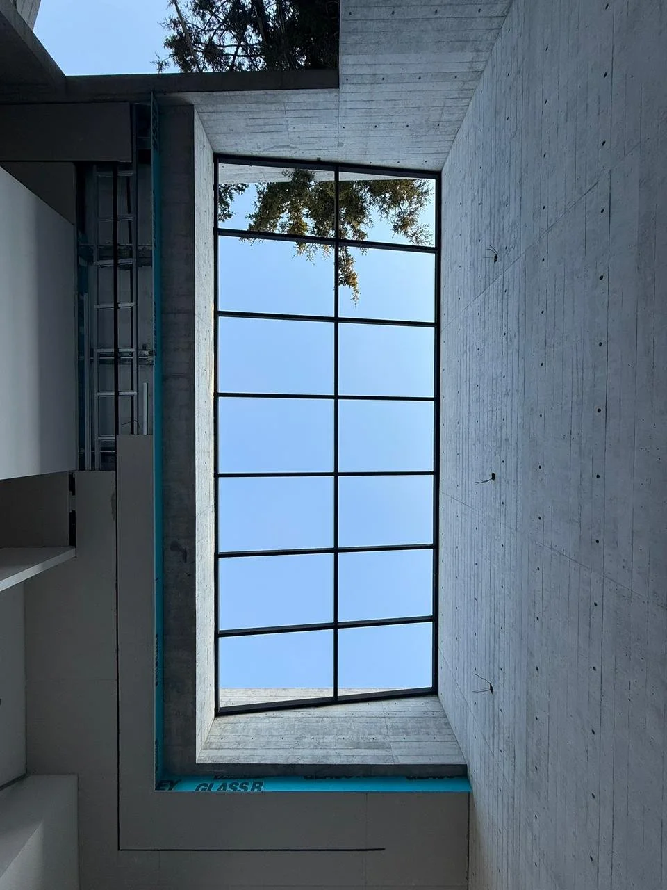 WhatsApp Image 2026-03-03 at 12.03.38 PM (2).jpeg