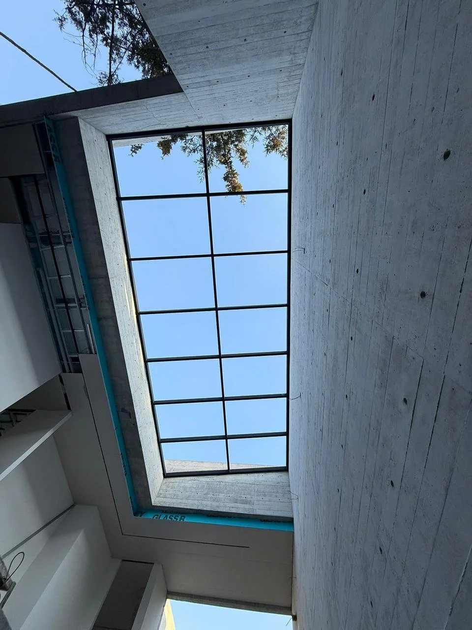 WhatsApp Image 2026-03-03 at 12.03.39 PM.jpeg