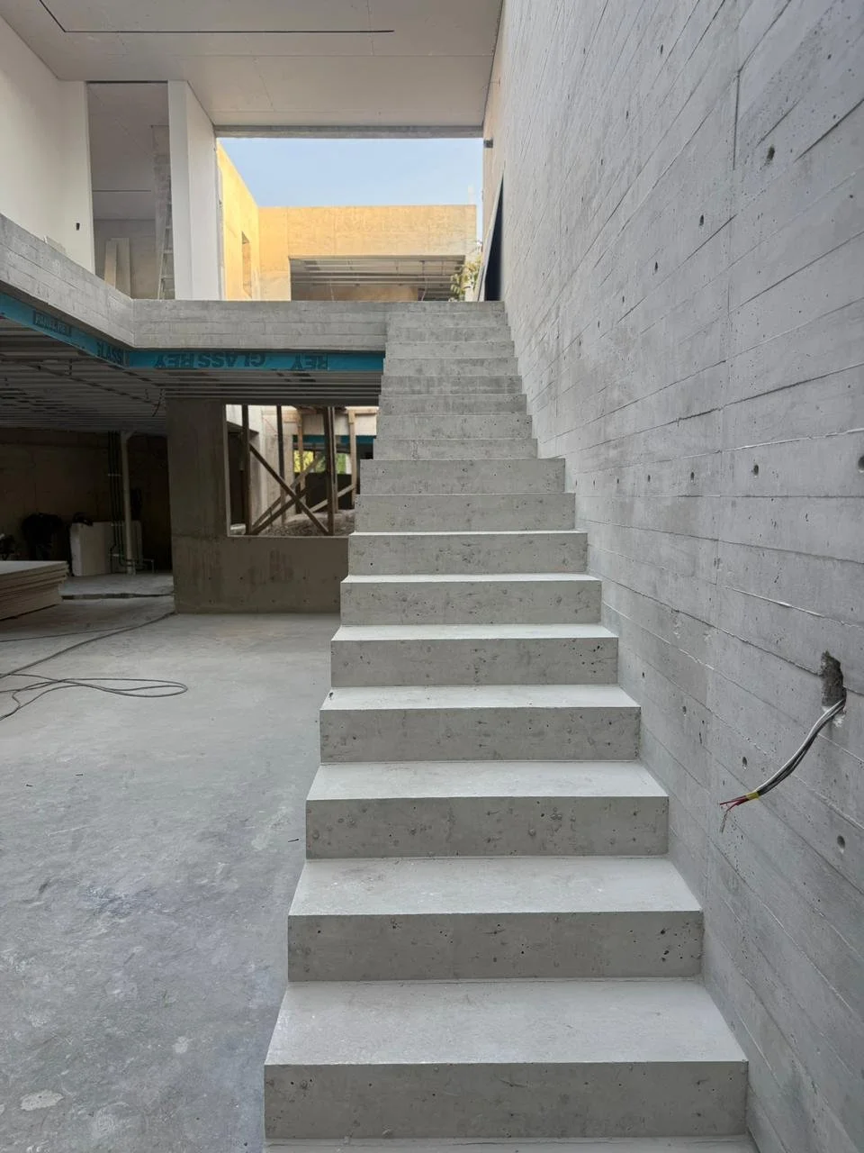 WhatsApp Image 2026-03-03 at 12.03.39 PM (1).jpeg