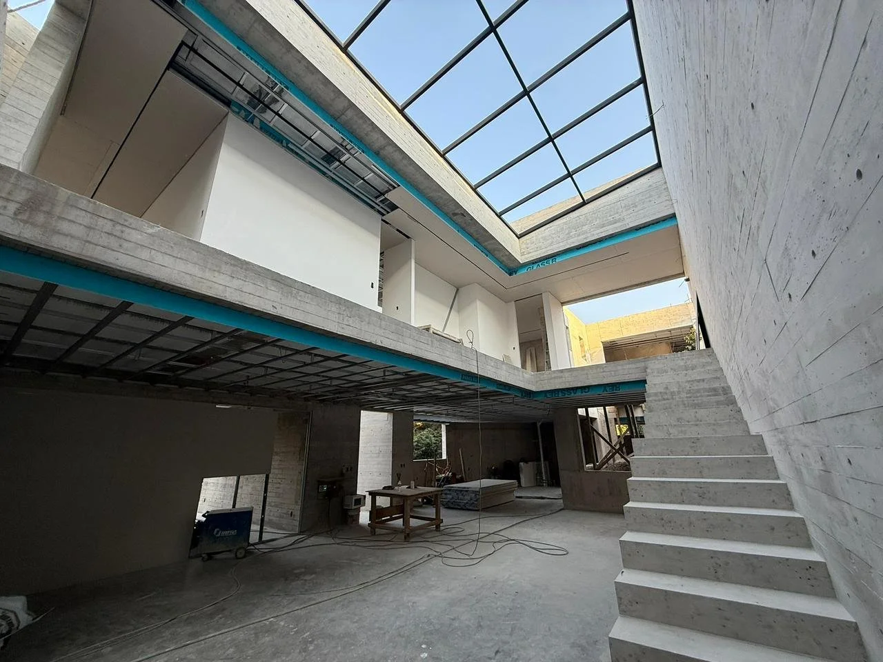 WhatsApp Image 2026-03-03 at 12.03.39 PM (2).jpeg