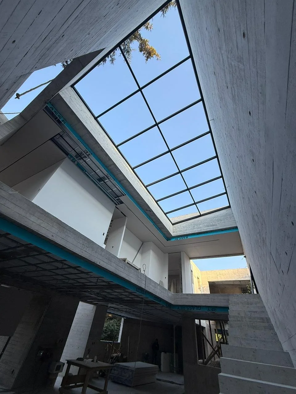 WhatsApp Image 2026-03-03 at 12.03.39 PM (3).jpeg