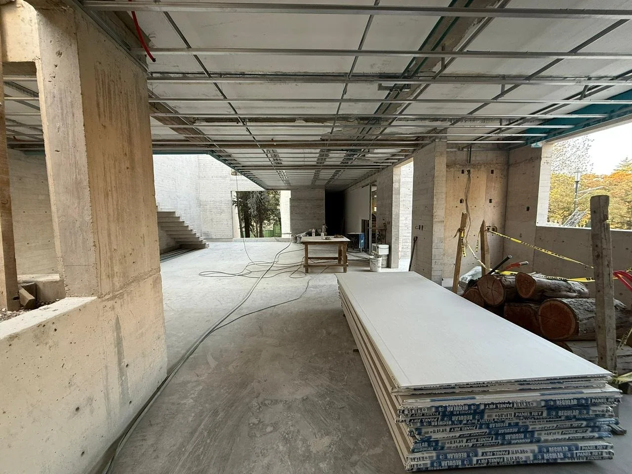 WhatsApp Image 2026-03-03 at 12.03.39 PM (4).jpeg