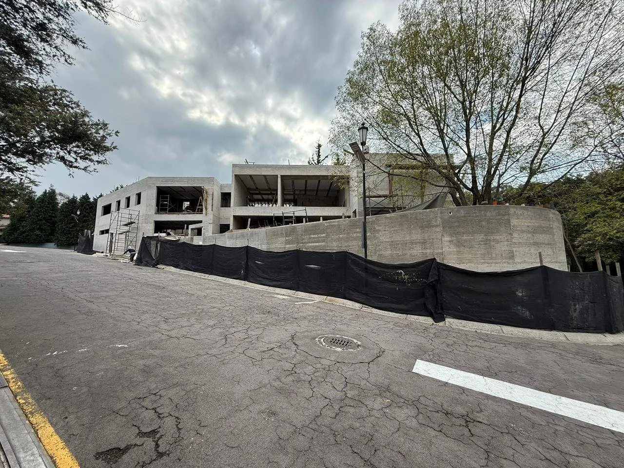 WhatsApp Image 2026-03-03 at 12.03.39 PM (5).jpeg