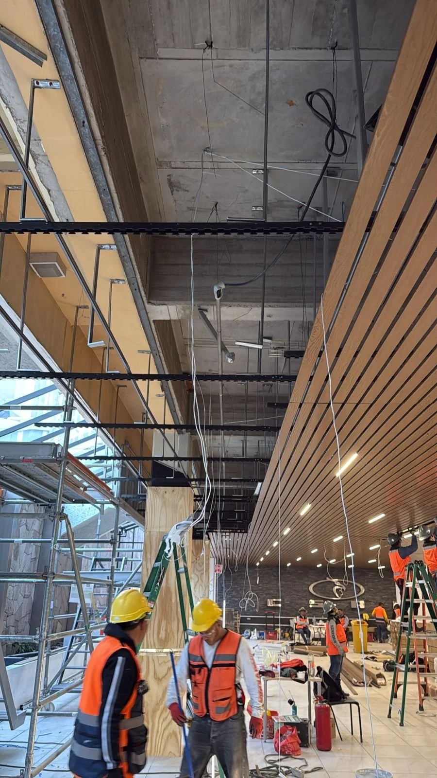 WhatsApp Image 2025-11-25 at 5.26.44 PM.jpeg