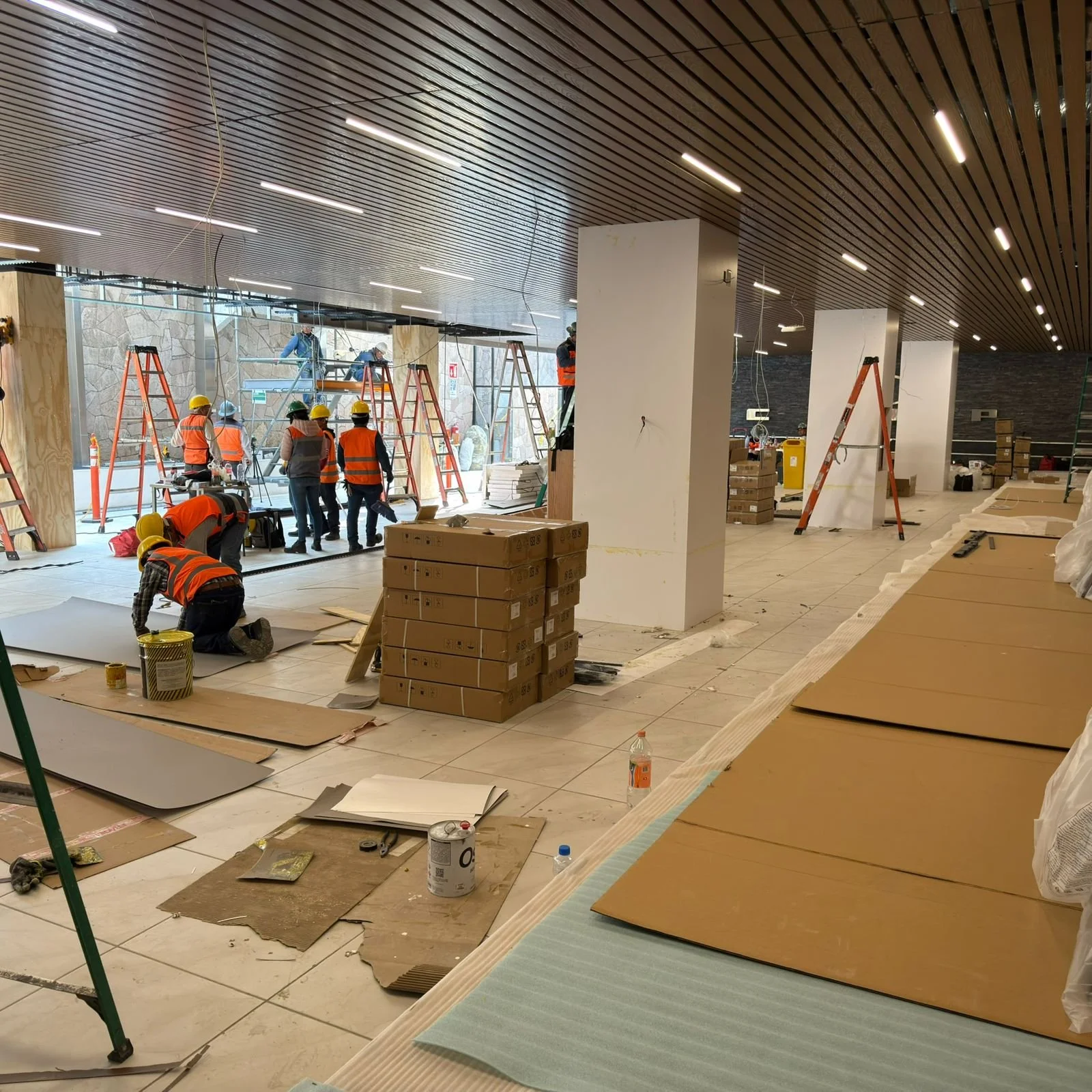 WhatsApp Image 2025-11-25 at 5.26.56 PM.jpeg