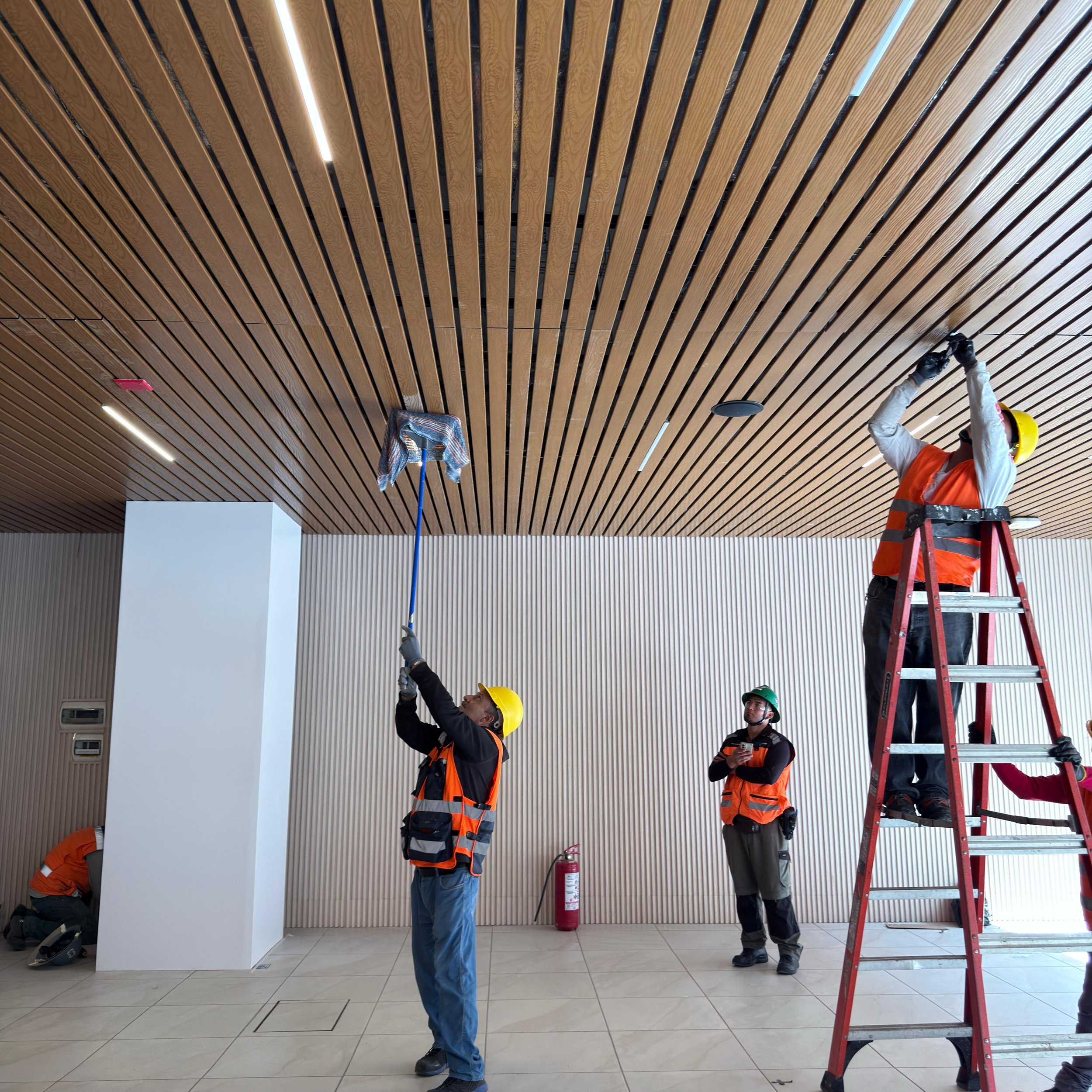 WhatsApp Image 2025-12-01 at 12.00.56 PM.jpeg