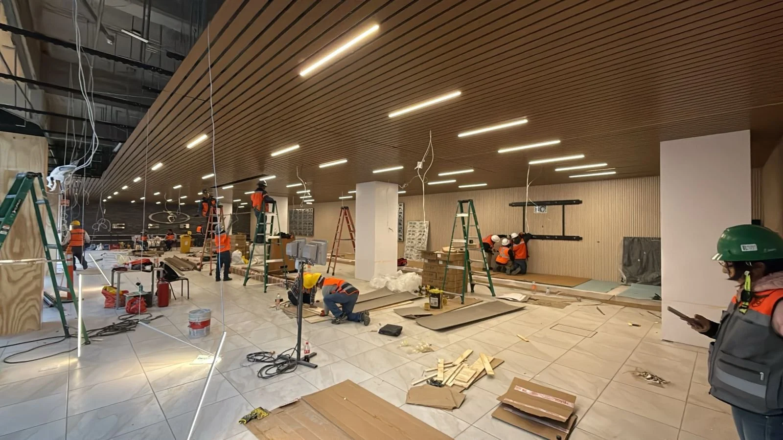 WhatsApp Image 2025-11-25 at 5.27.12 PM.jpeg